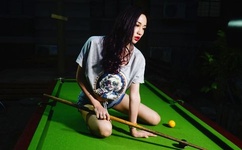 国产乱码1卡二卡3卡四卡5